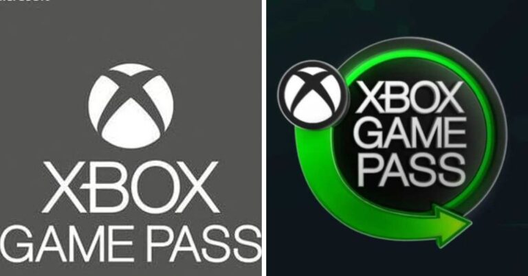 Xbox Game Pass August 2023 Games