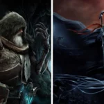 Lords of the Fallen Release Date