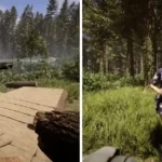 Why Does Sons of the Forest Keep Crashing