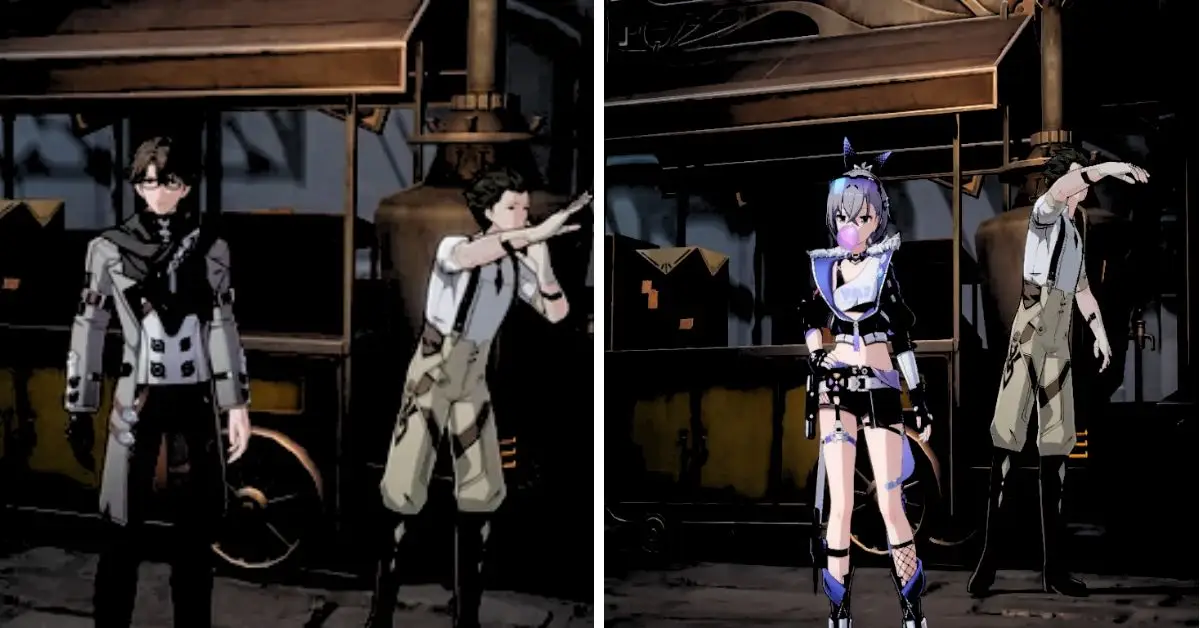 Honkai: Star Rail Stone Grilled Olm: Where to Find and How to Buy