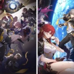 Will Honkai Star Rail 1.3 Be Released on the PlayStation 5