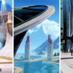 Genshin Impact 4.1 Leak