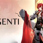 Honkai: Star Rail New Character Argenti