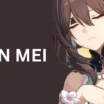 Honkai: Star Rail 1.6 Leak New Character Ruan Mei