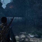 Banishers: Ghosts of New Eden Release Date Delayed