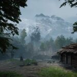 Banishers: Ghosts of New Eden Release Date Delayed