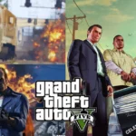 Gta 5 10th Anniversary Date