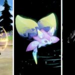 Genshin Impact 4.1 Local Legends