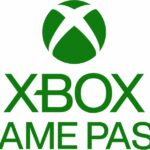 Xbox Game Pass Games Leaving Soon September