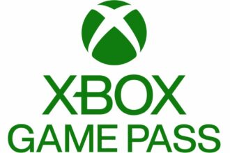 Xbox Game Pass Games Leaving Soon September