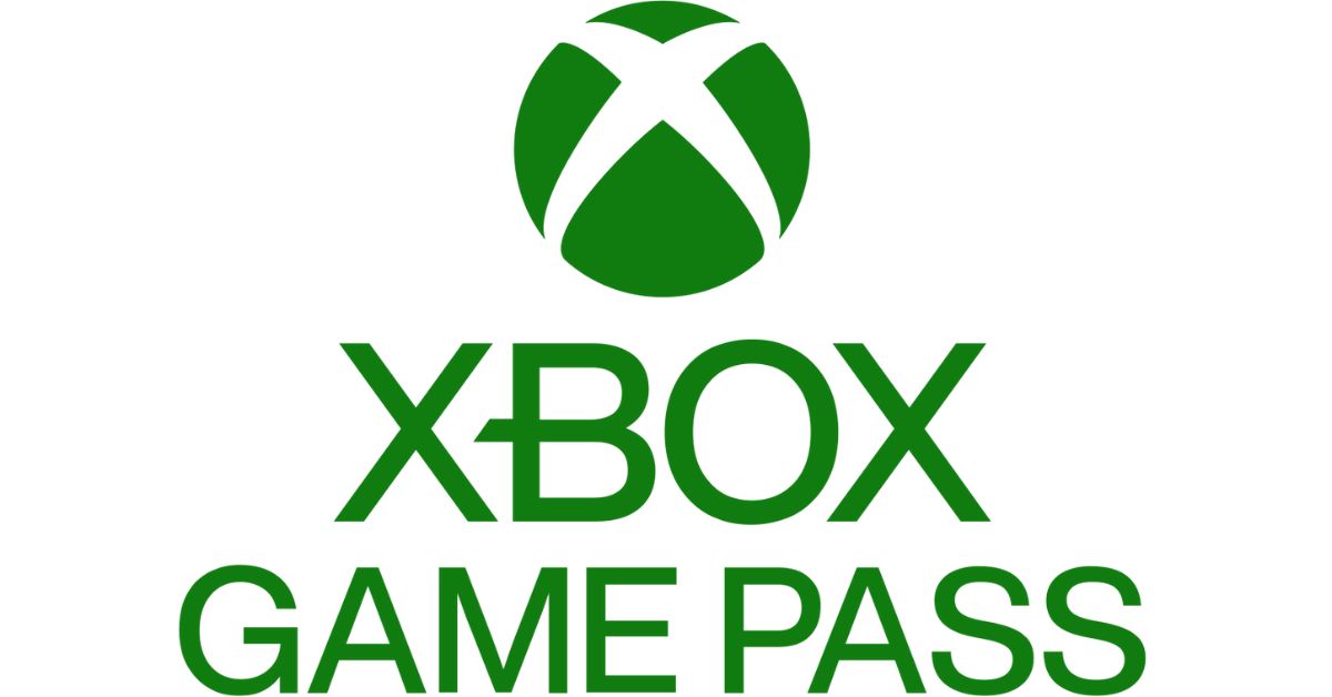 Nine Games Leaving Xbox Game Pass in September 2023