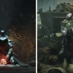 Witchfire Release Date