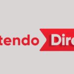 Nintendo Direct September Leak DS Wii games