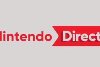Nintendo Direct September Leak DS Wii games