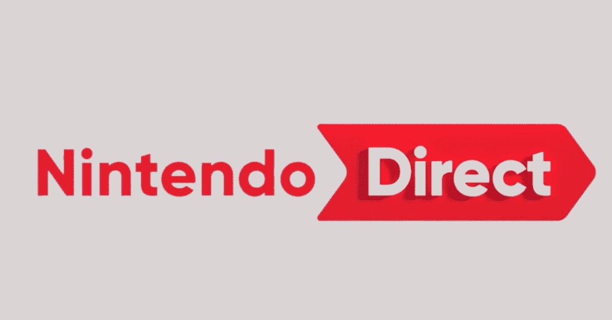 Nintendo Teases New DS and Wii Remakes for September Event