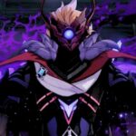 Genshin Impact 4.2 Leak New Boss Childe's Whale