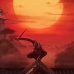 Assassin's Creed Red Release Date