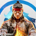 Mortal Kombat 1 Xbox Release Date