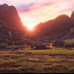 Is Mortal Kombat 1 on Game Pass