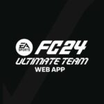 EA FC 24 Web App Release Date Time