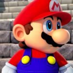 Super Mario RPG Reveals New Gameplay Trailer