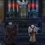 Unicorn Overlord Release Date