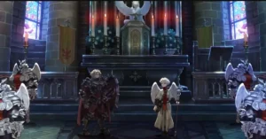 Unicorn Overlord Release Date