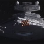Star Wars Outlaws Snowdrop Engine History Graphics Feature