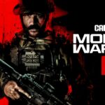 Call of Duty Modern Warfare 3 Zombies Beta