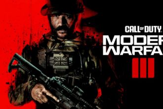 Call of Duty Modern Warfare 3 Zombies Beta