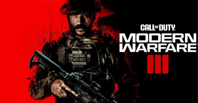 Call of Duty Modern Warfare 3 Zombies Beta
