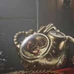 Lies of P PS5 Release Date