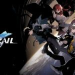 Honkai: Star Rail Leak New Enemies