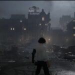 Xbox Game Pass Adds Lies of P