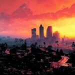 GTA 6 Leak Confirms New Gameplay Feature