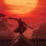 Assassin's Creed Codename Red