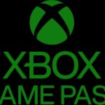 Xbox Game Pass Ultimate Subscribers New Perks