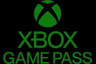 Xbox Game Pass Ultimate Subscribers New Perks