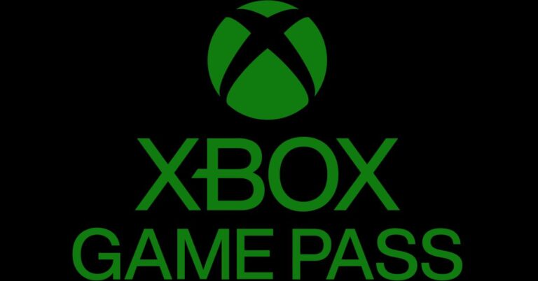 Xbox Game Pass Ultimate Subscribers New Perks