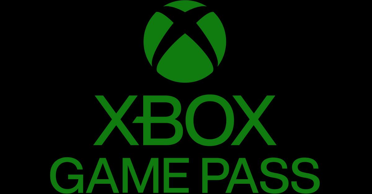 Xbox Game Pass Ultimate Subscribers Get New Perks in September 2023