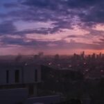 Dead Island 2 Requirements