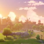 How to Play Genshin Impact on Chromebook