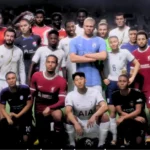 Is FC 24 Have Crossplay