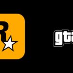 Rockstar Games Might Soon Bring More Games to GTA Plus
