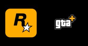 Rockstar Games Might Soon Bring More Games to GTA Plus