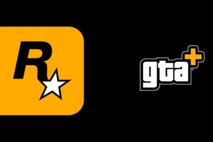 Rockstar Games Might Soon Bring More Games to GTA Plus