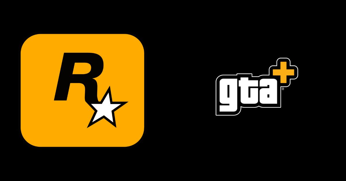 Rockstar Games Might Soon Bring More Games to GTA Plus