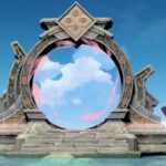 Genshin Impact 4.2 Leak Spiral Abyss Enemies