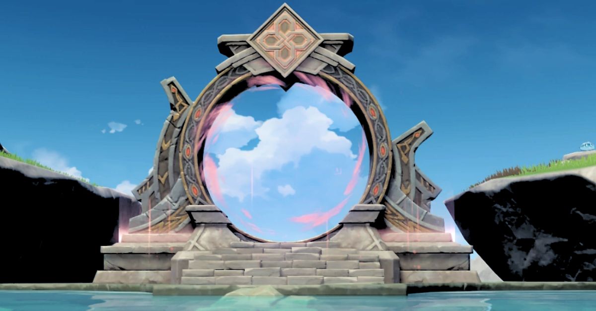 Genshin Impact 4.2 Leak Spiral Abyss to Feature New Enemies