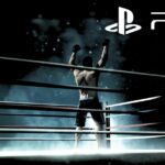 Boxing Games PS5